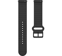 Polar Pulseras de 20 mm (compatibles con Ignite, Ignite2, Unite, Pacer, Pacer Pro)