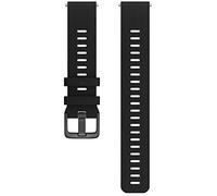 Polar Pulseras de 20 mm (compatibles con Ignite, Ignite2, Unite, Pacer, Pacer Pro)