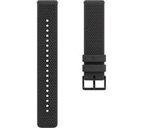Polar Pulseras de 20 mm (compatibles con Ignite, Ignite2, Unite, Pacer, Pacer Pro)