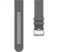 Polar Pulseras de 22 mm, compatibles con Vantage M2, GritX Pro, V2 SHIFT