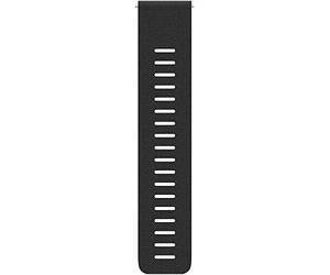 Polar Pulseras de 22 mm, compatibles con Vantage M2, GritX Pro, V2 SHIFT