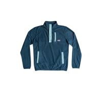 Polar Quiksilver No Destination XL