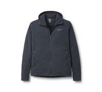 Polar Rab Stavel Hoody (Beluga) Hombre