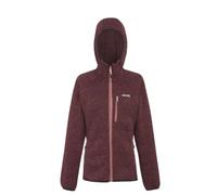 POLAR REGATTA Newhill RWA753-9LB ROSA-MUJER