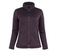 POLAR REGATTA RAZIA II RWA586 VIOLETA MUJER ENTALLADO