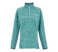 POLAR REGATTA WomensYonderII RWA660-ZKQ AZUL MUJER