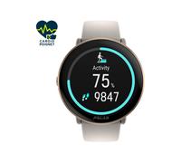 Polar - Relojes pulsómetro - Ignite 3 Greige/ Cop - Beige Beige