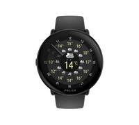 Polar reloj Ignite 3 Cardio-Gps TU Noir