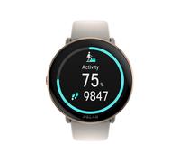 Polar reloj Ignite 3 TU Beige