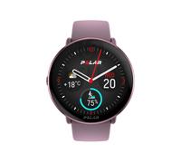 Polar reloj Ignite 3 TU Violeta