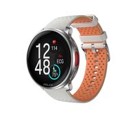 relojes en oferta online