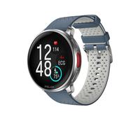 relojes en oferta online