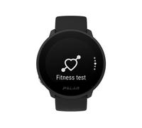 Polar reloj Unite TU Negro