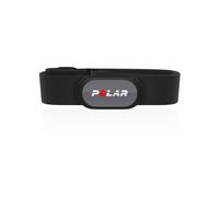 Polar - Relojes deportivos - H9 Hearthrate Sensor - Talla M\/XXL - Negro Negro M\/XXL
