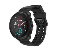 Smartwatch Polar Vantage M3