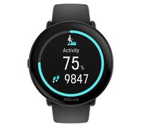 Polar - Relojes pulsómetro - Ignite 3 Black - Negro Negro one size
