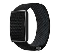 Polar - Relojes pulsómetro - Loop Gen2 Black/Black - Negro Negro one size