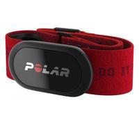 Polar H10, Red Beat