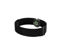 Polar sensor de frecuencia cardíaca Puls OH1+ TU Noir