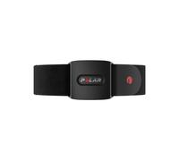 Polar sensor óptico de frecuencia cardíaca Verity Sense S-L TU Negro
