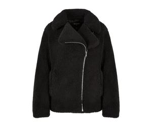 Polar sherpa biker para mujer Urban Classics L