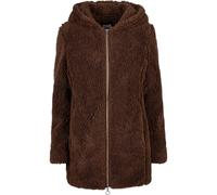 Polar sherpa para mujer Urban Classics S