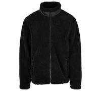 Polar sherpa Urban Classics Basic S