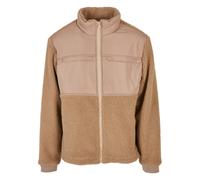 Polar sherpa Urban Classics Patched 2XL