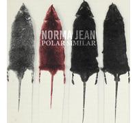 Polar Similar