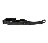 Polar Soft Strap - Banda elástica de Pecho para Sensor T31 y T31C (Talla: M)