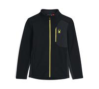 Polar Spyder Bandit 2XL