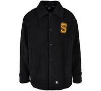 Polar Starter sherpa S