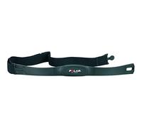 Polar T31C - Transmisor de frecuencia Cardiaca codificado Ideal para natación (Talla: M)