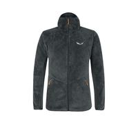 Polar técnico para hombre Salewa TOGNAZZA (Black Out)