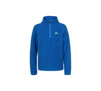 Polar / Trespass Keynote MKP