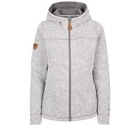 Polar Trespass Reserve MKP