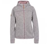 Polar Trespass Reserve MKP