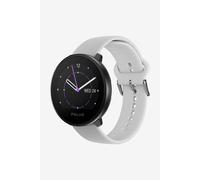 Polar Unite - Blanco - Smartwatch talla T.U.