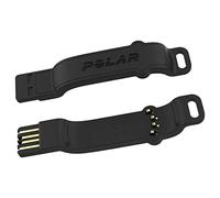 polar Unite USB Ladeadapter 0.01