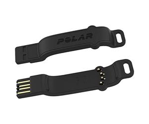 polar Unite USB Ladeadapter 0.01