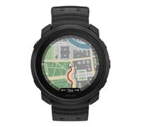 Polar Vantage M3 Bluetooth GPS Dual 44,7mm Negro Correa M/L Pulsómetro Monitor Sueño