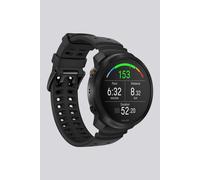 Polar Vantage M3 - Negro - Reloj Deportivo Running talla UNICA