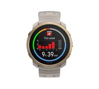 Polar Vantage M3 TU Beige