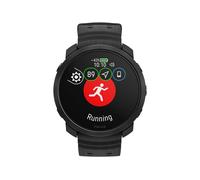 Polar Vantage M3 TU Negro