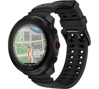 Reloj Polar Vantage M3 Negro