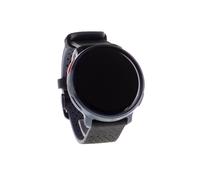Polar Vantage V3 HR Reloj deportivo Talla única Negro
