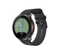 Polar Vantage V3 Negro