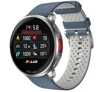 Reloj Polar Vantage V3 Azul