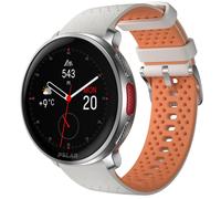 Polar Vantage V3, Sport Watch with GPS, Advanced Heart Rate Monitor, and Extende