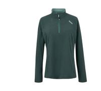 Polar verde REGATTA Montes green -MUJER RWA240-ZM6-V